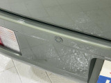 当社の車両は全車保証付きですのでご安心ください♪万が一ご購入後すぐに故障が発生しても保証があれば安心です! ※保証期間・走行距離は車両によって異なります。