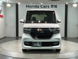最長5年保証 禁煙車 ナビ TV Rカメラ BTオ-ディオ DVD ドラレコ ETC LEDライト 両側電動ドア VSA クルコン アルミ スマ-トキ- 盗難防止装置 AAC スペアキ- ベンチシ-ト
