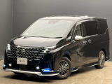 奈良日産中古車!奈良・大阪・京都・兵庫・和歌山・滋賀!その他全国対応可能