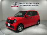 全国納車可 第三者機関証明書付 H SENSING 新車保証 試乗車 禁煙車 ワンオ-ナ- ナビVXM-245ZFEi TV Rカメラ BTオ-ディオ ETC VSA装備のN-ONE オリジナル入庫!