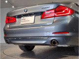 ★全国納車可能!★15年連続BMW販売台数全国TOPの信頼と実績!★お勧めの1台!早い者勝ちです!★詳細はBPS六甲アイランド店【フリーダイヤル:0078-6002-404284】迄お気軽に♪★