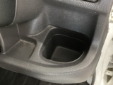 誰もが安心して選べる、安心が続く中古車でお客様のカーライフを応援します!是非店頭に足をお運びください♪