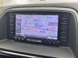 CX-5 2.2 XD 修復歴無し