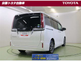 エスクァイア 2.0 Gi 