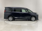 現車を見る前にオンライン商談もできます♪対面を避けたいアナタにはとっても便利な機能です。車両知識が豊富なスタッフが丁寧にご対応させていただきますので、まずはご相談ください!