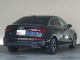 Audi Approved 有明店では、展示車両すべてに第三者査定機関「AIS」の「車両品質査定書」をご準備しております。実写が見れない不安も、査定書があれば安心です。