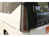 低価格で良質なお車を全社総台3,000在庫からお選びいただけます。営業時間 10:00〜19:00