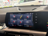 BMW正規ディーラー BMW Premium Selection調布の認定中古車です。厳しい基準をクリアした高品質車両のみ販売。BMW認定中古車保証付き(最長4年・距離無制限)、全国納車対応可能です。