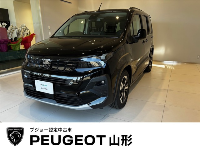 リフター GT ディーゼル