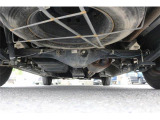 同業者様への販売はお断りさせていただきます。 車検無し車両の場合は、車検を取得したお支払い総額で表示しております。