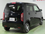 定期点検パックのまかせチャオ!車検までの期間中、半年に1回ごとに定期点検とオイル交換をさせていただきます!パックなのでその都度点検を行うよりもお得です!