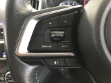 当店3階PDIセンターによる室内ルームクリーニング・除菌を全車に実施!オプションにてボディーコーティングも格安で施工致します★