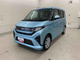 お探しのお車がございましたら遠慮なく店舗スタッフにご相談下さい。