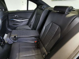 数ある認定中古車の中から群馬BMWプレミアムセレクション前橋をご覧いただきまして誠にありがとうございます。ベテランスタッフがお客様のご質問に丁寧にご回答させていただきますので宜しくお願いします。