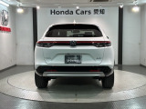 掲載されている写真以外も見てみたい、車の状態を詳しく聞きたい!などのお問い合わせもお待ちしております!