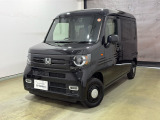 東北3県をカバーする『ホンダ販売 南東北』の全在庫のご商談も、ご希望に合わせて可能です。お気軽にお問い合わせ下さい。なお、他店にて展示の中古車は店舗間に応じて別途陸送費がかかります。