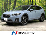 レーダークルーズ 禁煙車 バックカメラ コーナーセンサー スマートキー