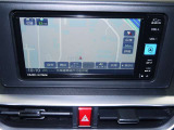 ライズ 1.0 G 4WD 