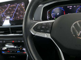 前車と一定の車間距離を保ちながら走る追随システムのACC(アダプティブクルーズコントロール)付!