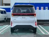 気になる車両が有りましたら、遠慮なくメ-ル又はお電話にてお問い合わせください。 出来る限り分り易く、丁寧にご説明させていただきます。
