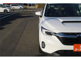同業者様への販売はお断りさせていただきます。 車検無し車両の場合は、車検を取得したお支払い総額で表示しております。