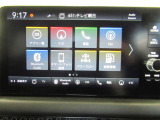 当店の車は全台保証付きで購入後も安心です。保証期間中は全国のホンダディーラーで保証修理を受け付けております。(詳細はスタッフまで!)