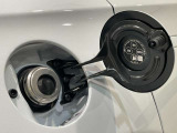 ご覧いただきありがとうございます。車両詳細等お気軽に店舗スタッフまでお問い合わせください。