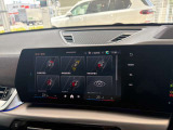 BMW正規ディーラー BMW Premium Selection調布の認定中古車です。厳しい基準をクリアした高品質車両のみ販売。BMW認定中古車保証付き(最長4年・距離無制限)、全国納車対応可能です。