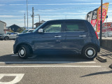 納車前に、整備工場でしっかりホンダの整備士が整備致します。それに加えて、しっかりアフターメンテナンスも致します!
