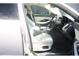 同業者様への販売はお断りさせていただきます。 車検無し車両の場合は、車検を取得したお支払い総額で表示しております。