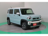 中古車につき、少々小キズ等もございます、是非一度ご覧になって確認していただければと思います。確認の難しい場合は詳細をお伝え致しますのでお問合せください。