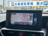 ロッキー  1.2 プレミアム G HEV