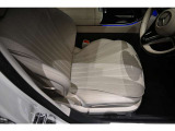 メルセデスの認定中古車「サーティファイドカー」では、専用のコールセンターにオペレータが24時間365日待機