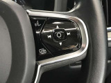 グループ会社ではアウディ、フォルクスワーゲン、BMW、MINI、の正規ディーラーを営んでおります。