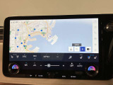 寛ぎながらお車選びができるアットホームな雰囲気の中、魅力溢れる1台をご案内いたします。