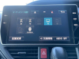 ヴォクシー 2.0 Z 煌II 