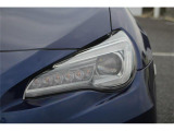 同業者様への販売はお断りさせていただきます。車検無し車両の場合は、車検を取得したお支払い総額で表示しております。
