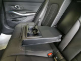 数ある認定中古車の中から群馬BMWプレミアムセレクション前橋をご覧いただきまして誠にありがとうございます。ベテランスタッフがお客様のご質問に丁寧にご回答させていただきますので宜しくお願いします。