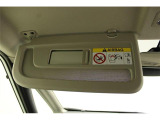 低価格で良質なお車を全社総台3,000在庫からお選びいただけます。営業時間 10:00〜19:00