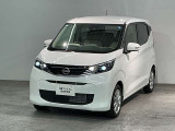 お支払総額は【大阪府内登録・車庫証明当社申請・店頭納車・下取車なし】試算でございます。他条件や延長保証・おすすめプラン・ETCセットアップの場合などは別途費用加算となります。くわしくは当店スタッフまで