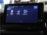 ◆Bluetooth Audio対応◆各種オーディオソースで退屈のないドライブをお楽しみください♪