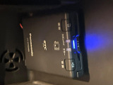 ●ETC車載器(アンテナ分離型音声案内タイプ):お引き渡し時には再セットアップを実施後、お渡しいたします。マイレージ登録に関してもお気軽にスタッフまでお尋ねください。