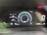 ライズ 1.2 Z ワンオーナー 修復歴無し