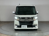 車を初めて購入されるお客様や、車にあまり詳しくないお客様にもわかりやすく丁寧に説明させて頂きます♪