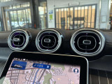 全国へご納車可能です!7年連続で認定中古車販売全国1位達成(メルセデス・ベンツ日本調べ)の実績に恥じぬよう、販売からアフターサービスまで努めて参ります。