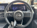 全車第三者機関鑑定済み★それでも伝わりづらい匂いや雰囲気等、是非お問い合わせいただけると幸いです★安心してお車選びをお楽しみください★LINE&ビデオ通話も対応★