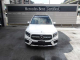 メルセデス・ベンツ認定中古車では、残価据え置き型ローンや、頭金・お支払回数などを自由にアレンジいただけるプランなど、お客様のライフスタイルの合わせた各種ローンを取り扱っております!