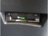 【ETC】高速道路、有料道路の料金をキャッシュレスでスムーズに通過できます。