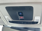 緊急通報ボタンをお使いいただく為にも、ぜひホンダトータルケアプレミアムをお試しください♪