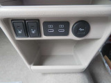 アルトラパン ハイブリッド X 4WD 
